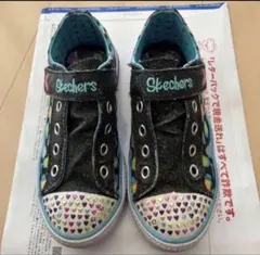 Item thumbnail for item b7a23418-489a-41d5-a108-3b093b83d14e