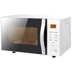 Zojirushi オーブンレンジ ES-GT26-BM 2022年製 - メルカリ