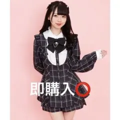 2026年最新】secret honey セットアップ 黒の人気アイテム - メルカリ