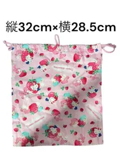 ロジャーMT様 リクエスト 2点 まとめ商品