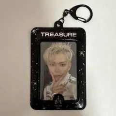 TEUME TREASURE ケース アサヒトレカ セット