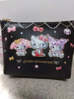 Item thumbnail for item 4fc55451-700b-4a4c-a0a2-304e67c398b7