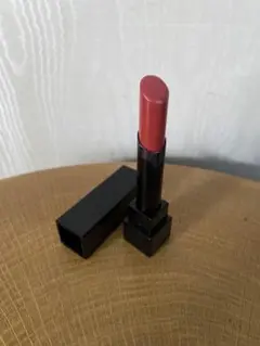 KATE　リップモンスター　02 ピンクバナナ