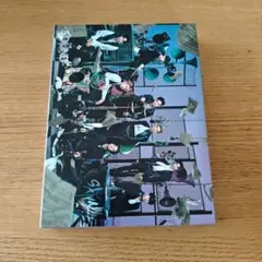 stray kids THE SOUND 2枚組 CD
