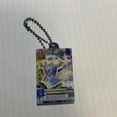 Item thumbnail for item c8278e2d-9a57-4656-8ce9-076ebd615315