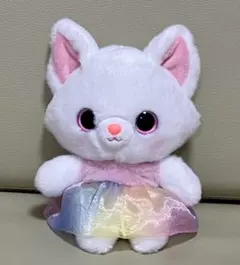 Item thumbnail for item e63dc6c1-1fd1-442a-a9ab-8e6aeb72b2b4