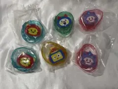 Item thumbnail for item 038d9d5e-01bd-4e05-8055-cc6acf449643