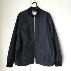 2025年最新】acne ma-1の人気アイテム - メルカリ