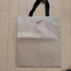 RED WING ショップ袋