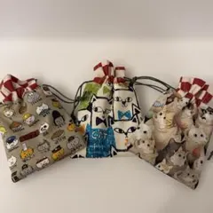 みゆみゆ様 リクエスト 2点 まとめ商品