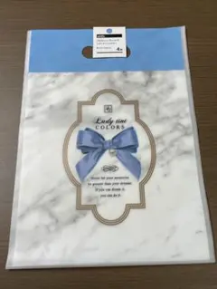 Item thumbnail for item 28844317-b1af-472a-86a8-a55aba73f621