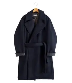 2026年最新】オーベルジュ コートの人気アイテム - メルカリ