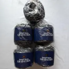 Item thumbnail for item 0c4a7ca8-1de0-4be9-89bc-a373c349a078