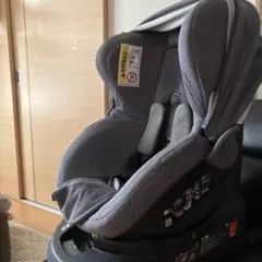 Item thumbnail for item eeb85ea8-b9d0-4262-8957-520497458e6b