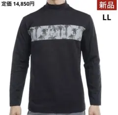 2025年最新】TravisMathewの人気アイテム - メルカリ