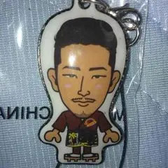 NAOKI 居酒屋ガチャ