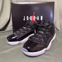 2026年最新】JORDAN11 28の人気アイテム - メルカリ