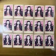 鬼滅の刃 ぱしゃこれ 其ノ捌 竈門禰豆子