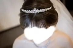 Item thumbnail for item 88b3cac5-4524-447c-bfbd-ca392682601e