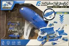 Item thumbnail for item fd7cbfb2-42da-4b7f-be46-f4a1d7bebefe