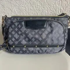 Christian Olivier Paris ショルダー 財布 カード入れのサムネイル