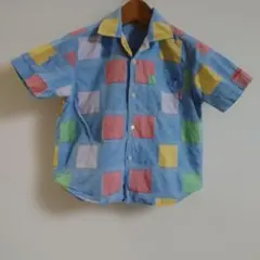 Item thumbnail for item b25c47d3-2bf7-4e3d-9482-7f5b6b7ff902