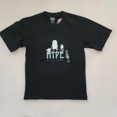 ユニクロ　UT　米津玄師　XSのサムネイル