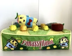 2025年最新】ふなっしーの人気アイテム - メルカリ