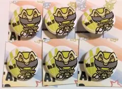 あゆみ（ファン卒）様 リクエスト 2点 まとめ商品