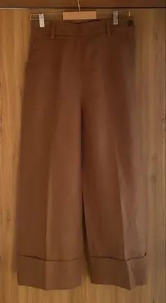 Item thumbnail for item fe666b4e-96a2-4fc5-bd89-05d6360665ea