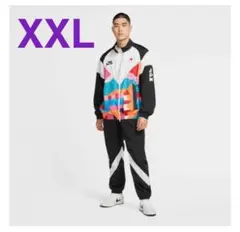 NIKE SB スケートボード 東京オリンピック 日本代表 ジャージ パンツ
