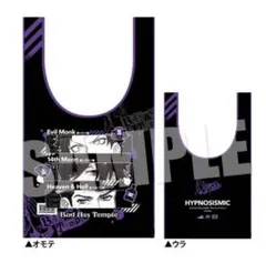 2026年最新】bad ass templeの人気アイテム - メルカリ