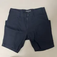 2026年最新】Captains Helm メンズ ショートパンツ・ハーフパンツの