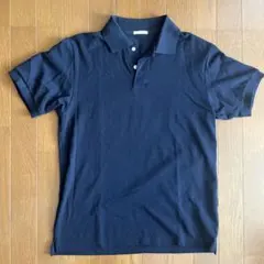 Item thumbnail for item 39560fa7-9d92-48ed-aac5-5969a1a1cbaa