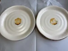 ミスタードーナツ 皿　カップ　グラス　色々セットのサムネイル