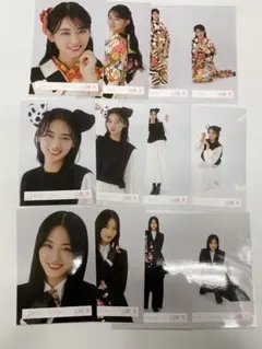 マイナスイオン様 リクエスト 3点 まとめ商品