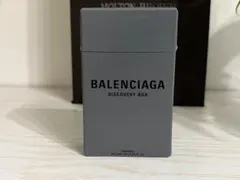 バレンシアガ BALENCIAGA 香水ディスカバリーボックス - メルカリ