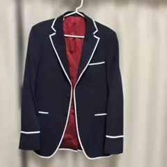 2026年最新】reats tailor zazous ジャケットの人気アイテム - メルカリ