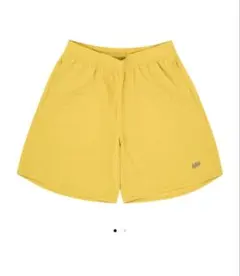 2026年最新】ballaholic shortsの人気アイテム - メルカリ