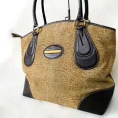 Item thumbnail for item d471f9f4-9669-4e81-b02a-ed517066dde8