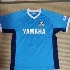 遠藤保仁 ジュビロ磐田 限定 Jリーグ700試合出場記念ユニフォーム 新品