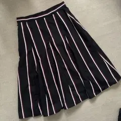 Item thumbnail for item 682a637b-a02f-4a84-9217-d4e064014b31