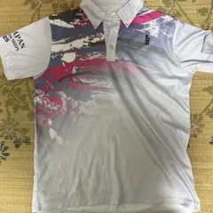 2026年最新】ソフトテニスインターハイ2022tシャツの人気アイテム