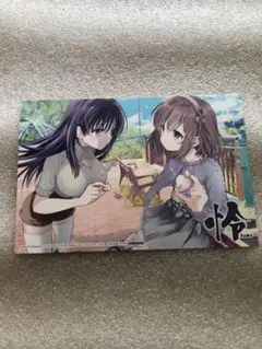 Item thumbnail for item dd53e99c-393d-4615-8cda-5f712769f7fe