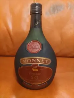 2026年最新】MONNET COGNACの人気アイテム - メルカリ