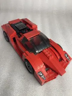 2026年最新】enzo ferrariの人気アイテム - メルカリ