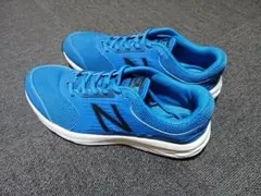 New Balance ニューバランス ランニングシューズ
