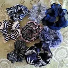 Item thumbnail for item 8331188d-3e8b-4faf-a2de-17c03d76a59e