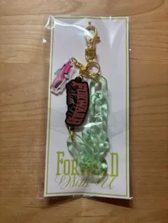 Item thumbnail for item f993e6e1-bf88-418f-8e15-6828aa69c2a0