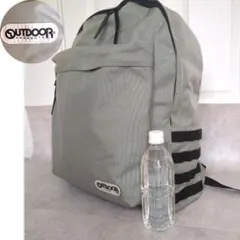 美品高島屋購入】KOCHÉ × EASTPAK コラボ バックパック コシェ - メルカリ